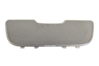Capac difuzor BMW 7 G11, G12 2021 OEM: 7445014 13352370 foto