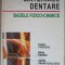 MATERIALE DENTARE. BAZELE FIZICO-CHIMICE-DORIN BRATU-227923