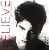 Believe/David Lapadat