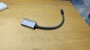 Adaptor mini DP-Port - VGA #A6477