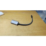 Adaptor mini DP-Port - VGA #A6477