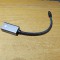 Adaptor mini DP-Port - VGA #A6477