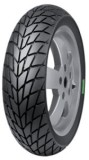 Motorcycle Tyres Mitas MC20 Monsum WW ( 130/70-12 RF TL 62P Roata spate, Marcaj M+S, Roata fata WW )
