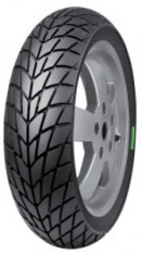 Motorcycle Tyres Mitas MC20 Monsum ( 130/70-12 TL 62P Roata spate, Marcaj M+S, Roata fata WW ) foto