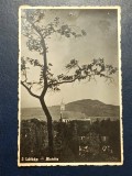 1940 - Bistrita, Biserica (jud. Bistrita-Nasaud)