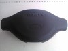 Airbag Sofer Original Dacia Logan Renault