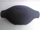 Airbag Sofer Original Dacia Logan Renault