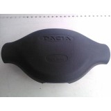 AIRBAG SOFER DACIA LOGAN