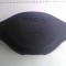 AIRBAG SOFER DACIA LOGAN