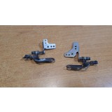 Balamale Laptop Asus N580G