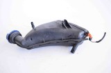 Vas de expansiune PORSCHE PANAMERA 970 2011 OEM: 97010605103 25971702