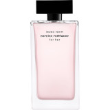 Narciso Rodriguez for her Musc Noir Eau de Parfum pentru femei 150 ml