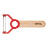Decojitor inox, &quot;Le Petit Chef&quot; - Opinel