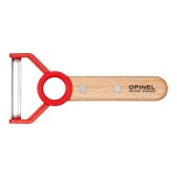 Decojitor inox, &quot;Le Petit Chef&quot; - Opinel