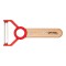 Decojitor inox, &quot;Le Petit Chef&quot; - Opinel