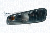MAGNETI MARELLI 715101052000 Semnalizator