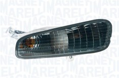 MAGNETI MARELLI 715101052000 Semnalizator