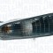 MAGNETI MARELLI 715101052000 Semnalizator