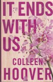 AS - COLLEEN HOOVER - IT ENDS WITH US