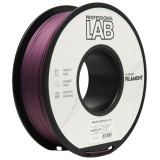 Filament PLA Purple Plum 1.75mm 1kg compatibil