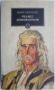 Neamul Șoimăreștilor - Mihail Sadoveanu - Roman Beletristică
