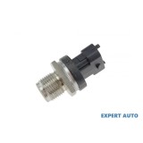 Senzor presiune regulator Renault Laguna II (2001-&gt;)[BG0/1_,KG0/1_] #1