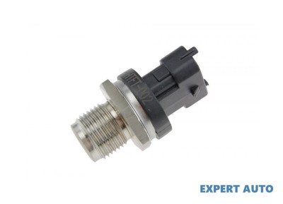 Senzor presiune combustibil Fiat Stilo (2001-2010) [192] #1 foto
