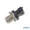 Senzor presiune rampa Renault Megane II (2002-2011)[BM0/1_,CM0/1_] #1