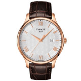 Ceas barbati, Tissot, T-Classic Tradition T063-610-36-038-00