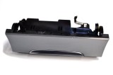 Scrumiera VW CC 358 2012 OEM: 3C0863285K 11573123