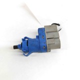 Senzor pedala de fr&acirc;nă FORD USA MUSTANG Coupe 2016 OEM: 8T4T-96854-AA | 24518823