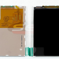 LCD LG Optimus L3 E400 / E395