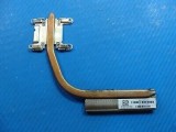 Heatpipe pentru HP Probook 250 G7