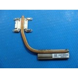 Heatpipe pentru HP Probook 250 G7