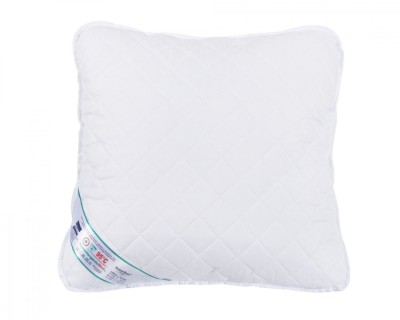 Perna Somnart HypoallergenicMed, lavabila la 95 C, 70 x 70 cm foto
