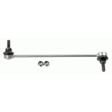 LEMF&Ouml;RDER Brat/bieleta suspensie, stabilizator