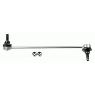 LEMF&amp;Ouml;RDER Brat/bieleta suspensie, stabilizator foto