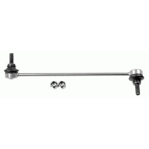 LEMF&Ouml;RDER Brat/bieleta suspensie, stabilizator