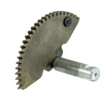 Semiluna Pornire Motorevolution Peugeot Looxor Piaggio Liberty Zip Skipper Vespa ET4 LX LXV S 125-150cc Motor Leader 4T