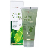 Cumpara ieftin Aloe Vera gel, 100 ml, Herbal Sana