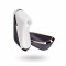 Stimulare clitoris - Satisfyer Pro de Voiaj Vibrator pentru Stimularea Clitorisului