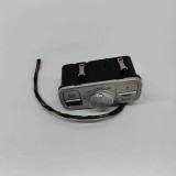Modul de control comutator faruri MERCEDES-BENZ GLE W167 2023 OEM: A1679051201 30778267