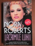 Lacrimile lunii, Nora Roberts