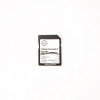 Card Original Nissan Qashqai xTRAIL JUKE NOTE Micra Connect 3 LCN Europa-Romania 2023-2024