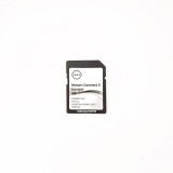Card Original Nissan Qashqai xTRAIL JUKE NOTE Micra Connect 3 LCN Europa-Romania 2023-2024