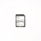 Card Original Nissan Qashqai xTRAIL JUKE NOTE Micra Connect 3 LCN Europa-Romania 2023-2024