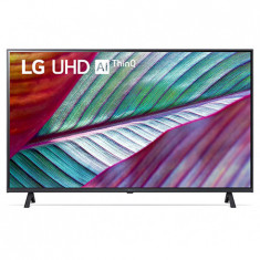 TV ULTRA HD 4K SMART 43 INCH 108 CM LG