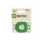 Set 4 baterii reincarcabile AA / R6 Ni-MH GP ReCyko 2600mAh