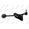 Brat suspensie roata Ford Mustang Convertible, 02.14-, Mustang Coupe, 02.14-, 2.3 EcoBoost, 5.0 V8, Fata, Dreapta, inferior (in fata); TEKNOROT