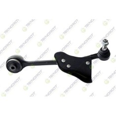 Brat suspensie roata Ford Mustang Convertible, 02.14-, Mustang Coupe, 02.14-, 2.3 EcoBoost, 5.0 V8, Fata, Dreapta, inferior (in fata); TEKNOROT